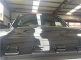 2026 Land Rover Defender 110X-Dynamic SE Black Jeep for sale, Japanese used car export - photo 3 of 29 | GULJI TRADERS