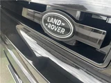2026 Land Rover Defender 110X-Dynamic SE Black Jeep for sale, Japanese used car export - photo 4 of 29 | GULJI TRADERS