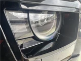 2026 Land Rover Defender 110X-Dynamic SE Black Jeep for sale, Japanese used car export - photo 5 of 29 | GULJI TRADERS