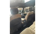 2026 Land Rover Defender 110X-Dynamic SE Black Jeep for sale, Japanese used car export - photo 8 of 29 | GULJI TRADERS