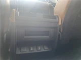 2026 Land Rover Defender 110X-Dynamic SE Black Jeep for sale, Japanese used car export - photo 9 of 29 | GULJI TRADERS