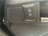2026 Land Rover Defender 110X-Dynamic SE Black Jeep for sale, Japanese used car export - photo 12 of 29 | GULJI TRADERS