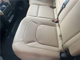 2026 Land Rover Defender 110X-Dynamic SE Black Jeep for sale, Japanese used car export - photo 15 of 29 | GULJI TRADERS