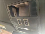 2026 Land Rover Defender 110X-Dynamic SE Black Jeep for sale, Japanese used car export - photo 18 of 29 | GULJI TRADERS