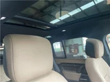 2026 Land Rover Defender 110X-Dynamic SE Black Jeep for sale, Japanese used car export - photo 20 of 29 | GULJI TRADERS
