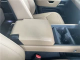 2026 Land Rover Defender 110X-Dynamic SE Black Jeep for sale, Japanese used car export - photo 22 of 29 | GULJI TRADERS