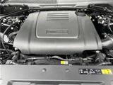2026 Land Rover Defender 110X-Dynamic SE Black Jeep for sale, Japanese used car export - photo 24 of 29 | GULJI TRADERS