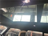 2026 Land Rover Defender 110X-Dynamic SE Black Jeep for sale, Japanese used car export - photo 25 of 29 | GULJI TRADERS