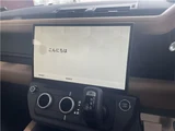 2026 Land Rover Defender 110X-Dynamic SE Black Jeep for sale, Japanese used car export - photo 27 of 29 | GULJI TRADERS