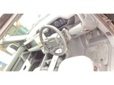 2026 Land Rover Defender 110X-Dynamic SE Black Jeep for sale, Japanese used car export - photo 3 of 20 | GULJI TRADERS