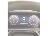 2026 Land Rover Defender 110X-Dynamic SE Black Jeep for sale, Japanese used car export - photo 4 of 20 | GULJI TRADERS
