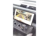 2026 Land Rover Defender 110X-Dynamic SE Black Jeep for sale, Japanese used car export - photo 5 of 20 | GULJI TRADERS