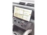 2026 Land Rover Defender 110X-Dynamic SE Black Jeep for sale, Japanese used car export - photo 8 of 20 | GULJI TRADERS