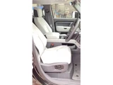 2026 Land Rover Defender 110X-Dynamic SE Black Jeep for sale, Japanese used car export - photo 9 of 20 | GULJI TRADERS
