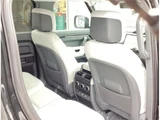 2026 Land Rover Defender 110X-Dynamic SE Black Jeep for sale, Japanese used car export - photo 12 of 20 | GULJI TRADERS