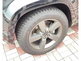2026 Land Rover Defender 110X-Dynamic SE Black Jeep for sale, Japanese used car export - photo 17 of 20 | GULJI TRADERS