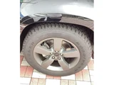 2026 Land Rover Defender 110X-Dynamic SE Black Jeep for sale, Japanese used car export - photo 18 of 20 | GULJI TRADERS
