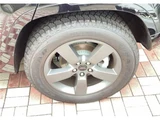 2026 Land Rover Defender 110X-Dynamic SE Black Jeep for sale, Japanese used car export - photo 20 of 20 | GULJI TRADERS