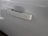 2026 Land Rover Defender 110X-Dynamic SE P300 White Jeep for sale, Japanese used car export - photo 4 of 49 | GULJI TRADERS