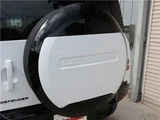 2026 Land Rover Defender 110X-Dynamic SE P300 White Jeep for sale, Japanese used car export - photo 9 of 49 | GULJI TRADERS