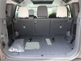 2026 Land Rover Defender 110X-Dynamic SE P300 White Jeep for sale, Japanese used car export - photo 10 of 49 | GULJI TRADERS