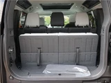 2026 Land Rover Defender 110X-Dynamic SE P300 White Jeep for sale, Japanese used car export - photo 11 of 49 | GULJI TRADERS