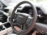 2026 Land Rover Defender 110X-Dynamic SE P300 White Jeep for sale, Japanese used car export - photo 16 of 49 | GULJI TRADERS