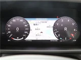 2026 Land Rover Defender 110X-Dynamic SE P300 White Jeep for sale, Japanese used car export - photo 17 of 49 | GULJI TRADERS