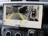 2026 Land Rover Defender 110X-Dynamic SE P300 White Jeep for sale, Japanese used car export - photo 19 of 49 | GULJI TRADERS
