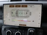 2026 Land Rover Defender 110X-Dynamic SE P300 White Jeep for sale, Japanese used car export - photo 20 of 49 | GULJI TRADERS