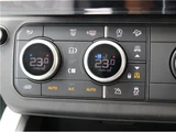 2026 Land Rover Defender 110X-Dynamic SE P300 White Jeep for sale, Japanese used car export - photo 22 of 49 | GULJI TRADERS