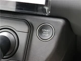 2026 Land Rover Defender 110X-Dynamic SE P300 White Jeep for sale, Japanese used car export - photo 24 of 49 | GULJI TRADERS