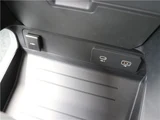 2026 Land Rover Defender 110X-Dynamic SE P300 White Jeep for sale, Japanese used car export - photo 25 of 49 | GULJI TRADERS