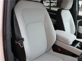 2026 Land Rover Defender 110X-Dynamic SE P300 White Jeep for sale, Japanese used car export - photo 34 of 49 | GULJI TRADERS