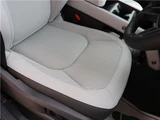 2026 Land Rover Defender 110X-Dynamic SE P300 White Jeep for sale, Japanese used car export - photo 35 of 49 | GULJI TRADERS