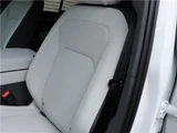 2026 Land Rover Defender 110X-Dynamic SE P300 White Jeep for sale, Japanese used car export - photo 38 of 49 | GULJI TRADERS