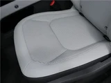2026 Land Rover Defender 110X-Dynamic SE P300 White Jeep for sale, Japanese used car export - photo 39 of 49 | GULJI TRADERS