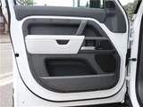 2026 Land Rover Defender 110X-Dynamic SE P300 White Jeep for sale, Japanese used car export - photo 40 of 49 | GULJI TRADERS