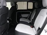 2026 Land Rover Defender 110X-Dynamic SE P300 White Jeep for sale, Japanese used car export - photo 41 of 49 | GULJI TRADERS