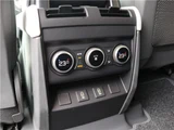 2026 Land Rover Defender 110X-Dynamic SE P300 White Jeep for sale, Japanese used car export - photo 42 of 49 | GULJI TRADERS