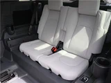 2026 Land Rover Defender 110X-Dynamic SE P300 White Jeep for sale, Japanese used car export - photo 46 of 49 | GULJI TRADERS