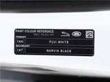 2026 Land Rover Defender 110X-Dynamic SE P300 White Jeep for sale, Japanese used car export - photo 47 of 49 | GULJI TRADERS