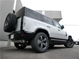 2026 Land Rover Defender 110X-Dynamic SE P300 Air suspension Sunroof Gray Jeep for sale, Japanese used car export - photo 11 of 79 | GULJI TRADERS