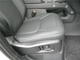 2026 Land Rover Defender 110X-Dynamic SE P300 Air suspension Sunroof Gray Jeep for sale, Japanese used car export - photo 19 of 79 | GULJI TRADERS