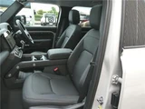 2026 Land Rover Defender 110X-Dynamic SE P300 Air suspension Sunroof Gray Jeep for sale, Japanese used car export - photo 20 of 79 | GULJI TRADERS