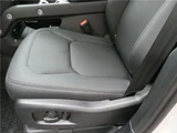 2026 Land Rover Defender 110X-Dynamic SE P300 Air suspension Sunroof Gray Jeep for sale, Japanese used car export - photo 21 of 79 | GULJI TRADERS