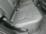 2026 Land Rover Defender 110X-Dynamic SE P300 Air suspension Sunroof Gray Jeep for sale, Japanese used car export - photo 23 of 79 | GULJI TRADERS