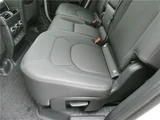 2026 Land Rover Defender 110X-Dynamic SE P300 Air suspension Sunroof Gray Jeep for sale, Japanese used car export - photo 24 of 79 | GULJI TRADERS