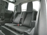 2026 Land Rover Defender 110X-Dynamic SE P300 Air suspension Sunroof Gray Jeep for sale, Japanese used car export - photo 25 of 79 | GULJI TRADERS