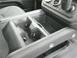 2026 Land Rover Defender 110X-Dynamic SE P300 Air suspension Sunroof Gray Jeep for sale, Japanese used car export - photo 44 of 79 | GULJI TRADERS